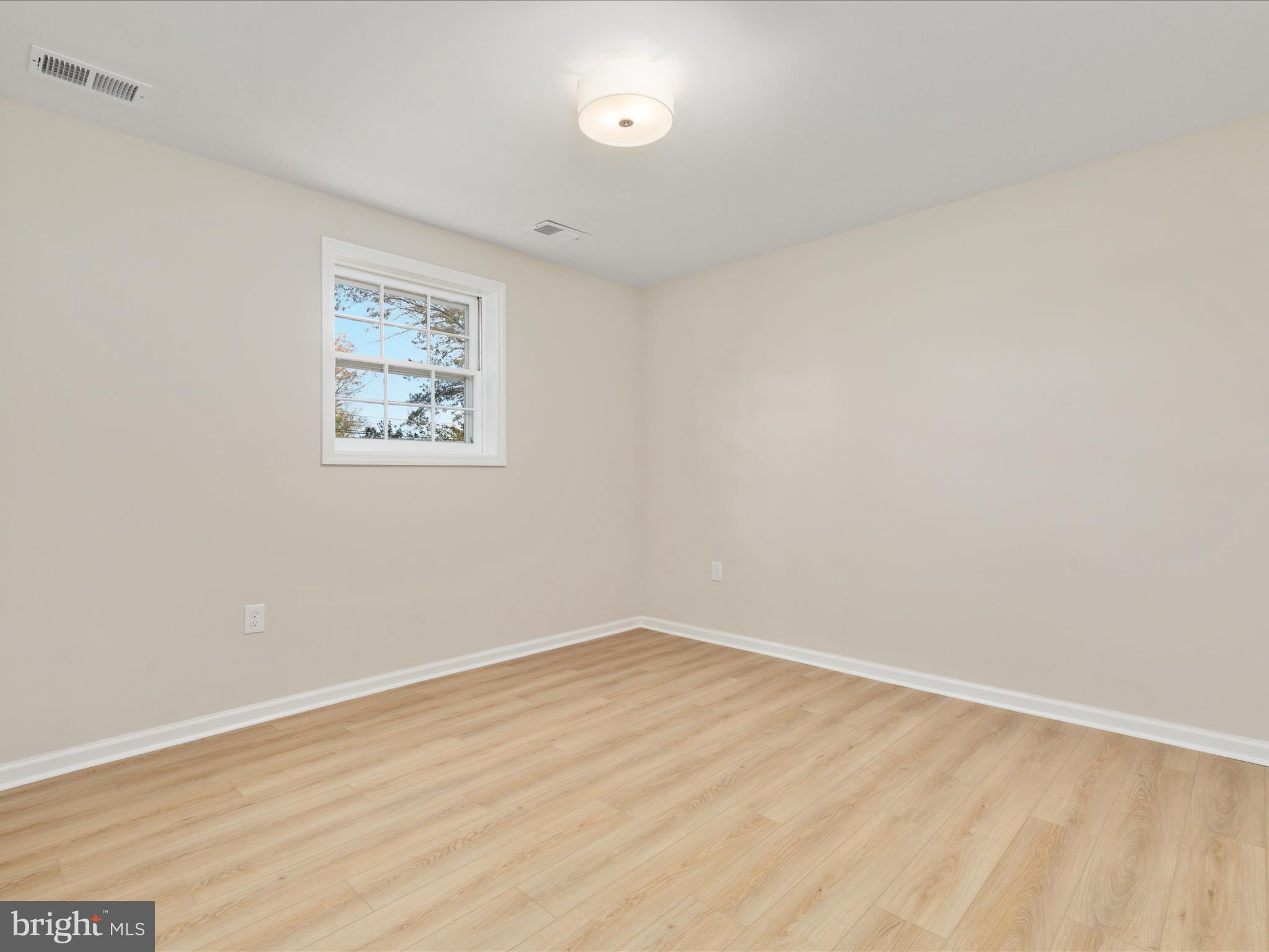 SATTLEY - Residential