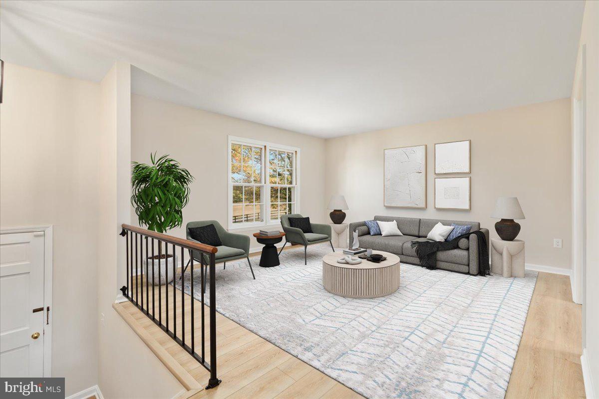 SATTLEY - Residential