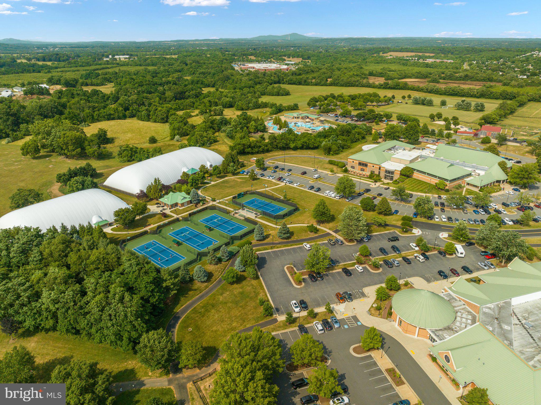 SATTLEY - Residential