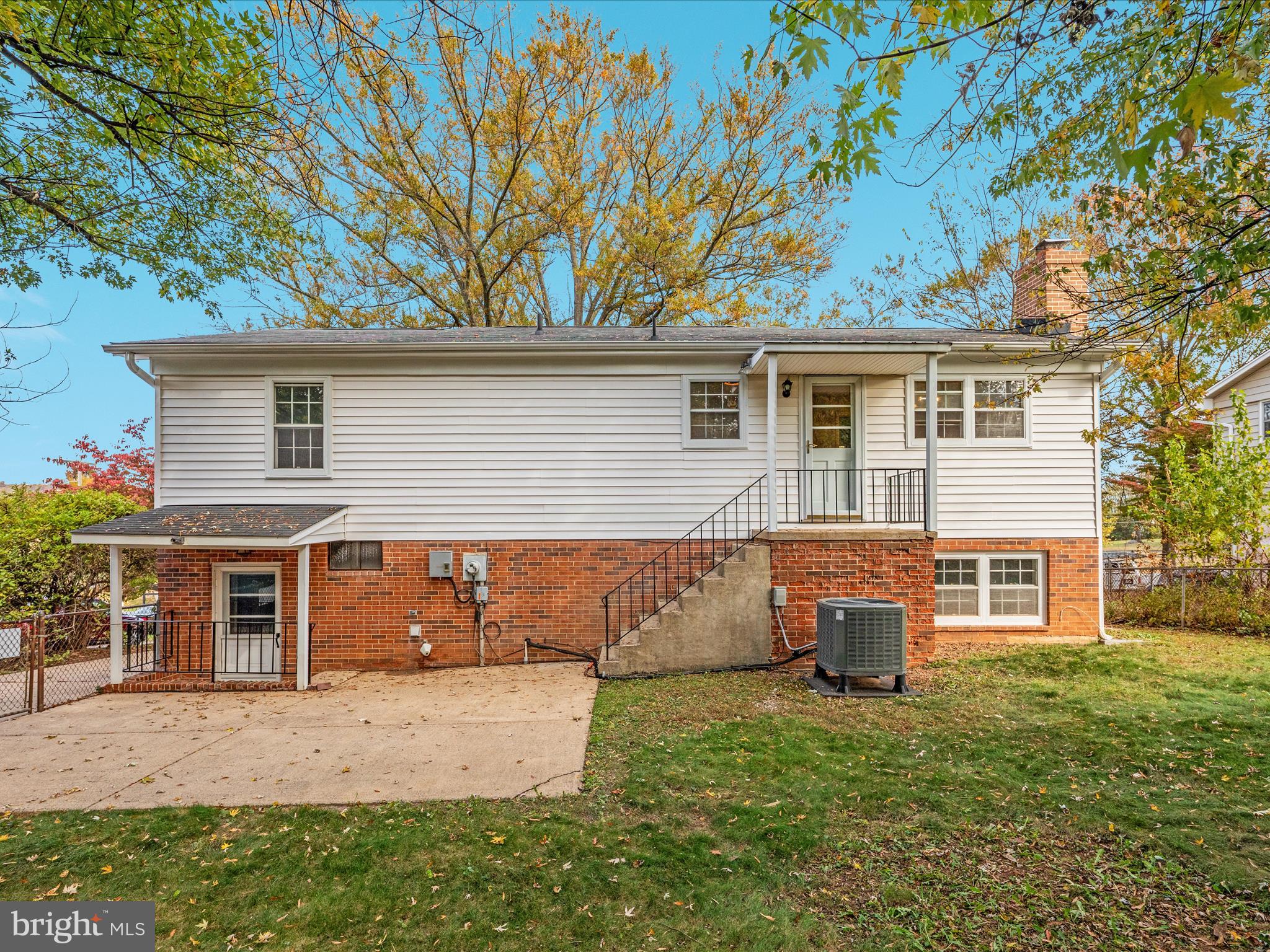 SATTLEY - Residential