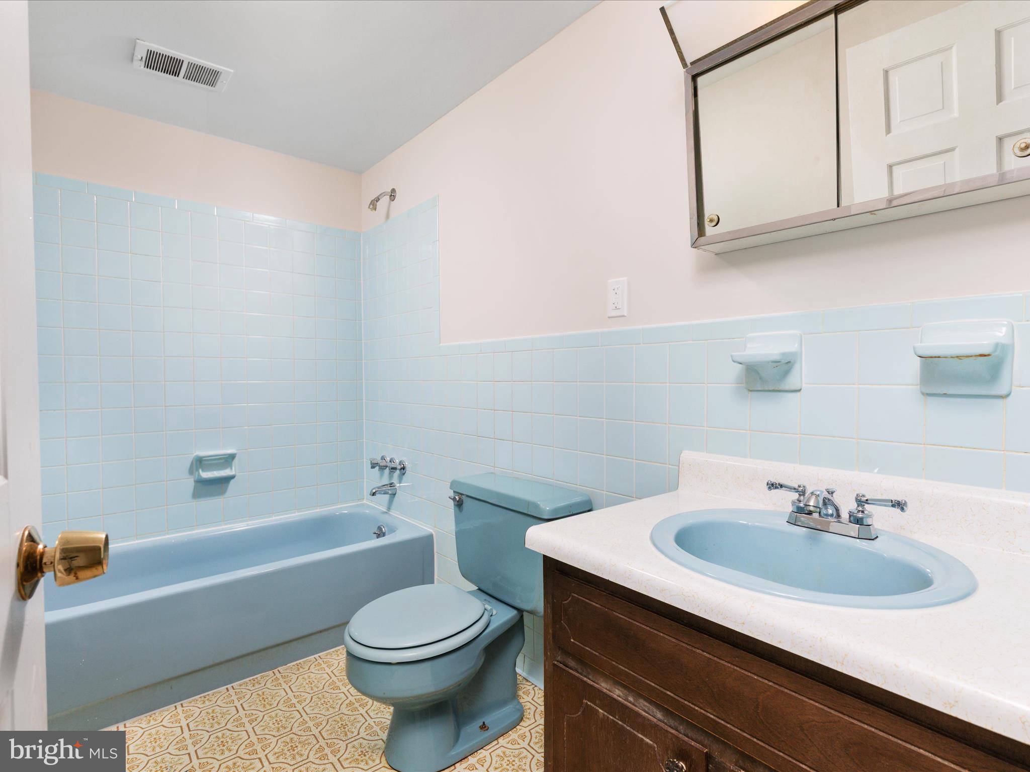 SATTLEY - Residential