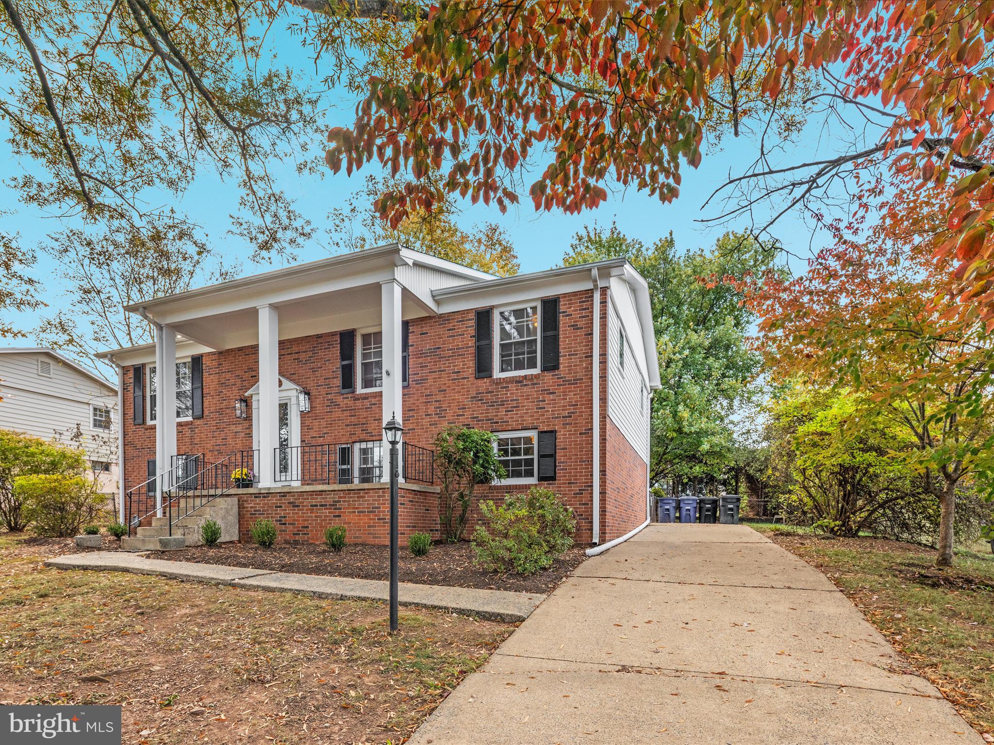 SATTLEY - Residential