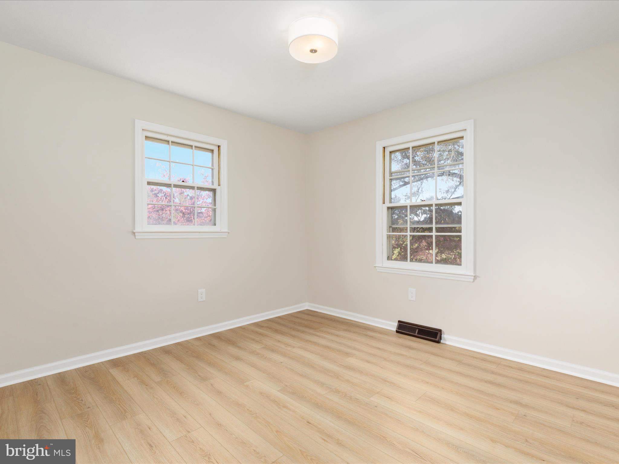 SATTLEY - Residential