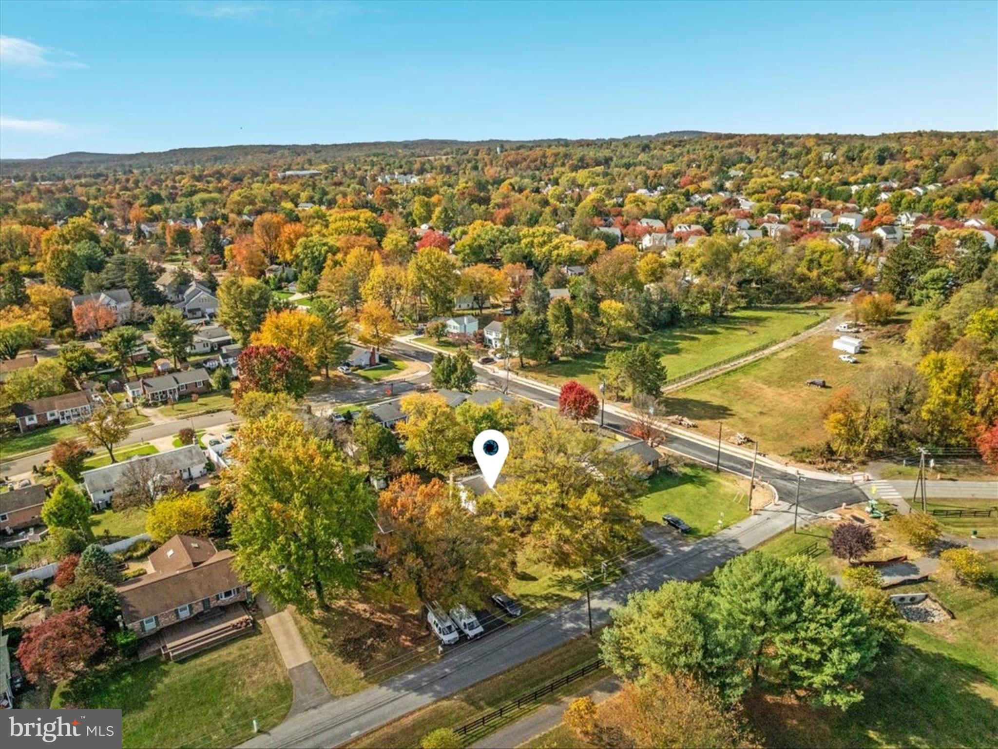 SATTLEY - Residential