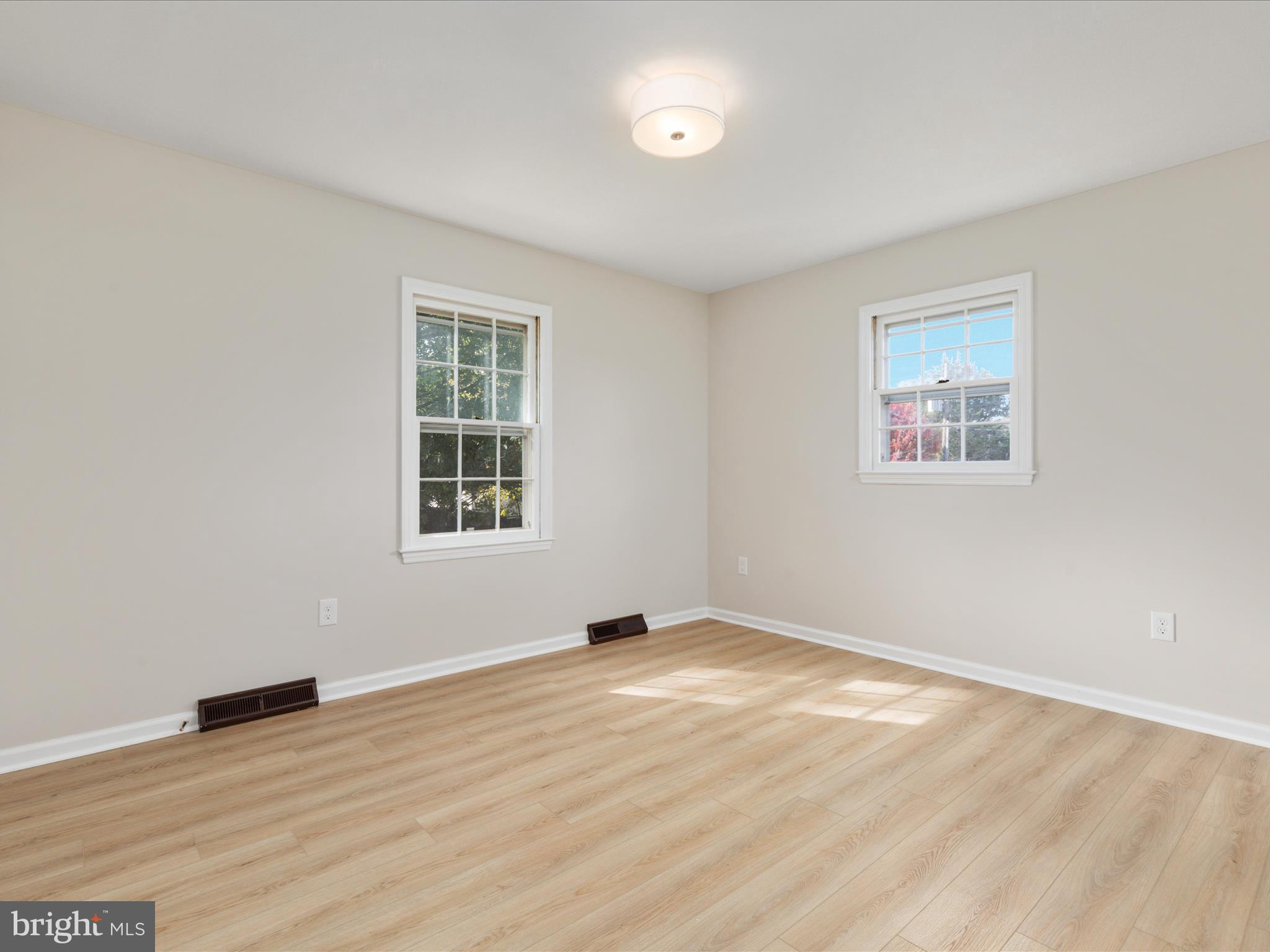 SATTLEY - Residential