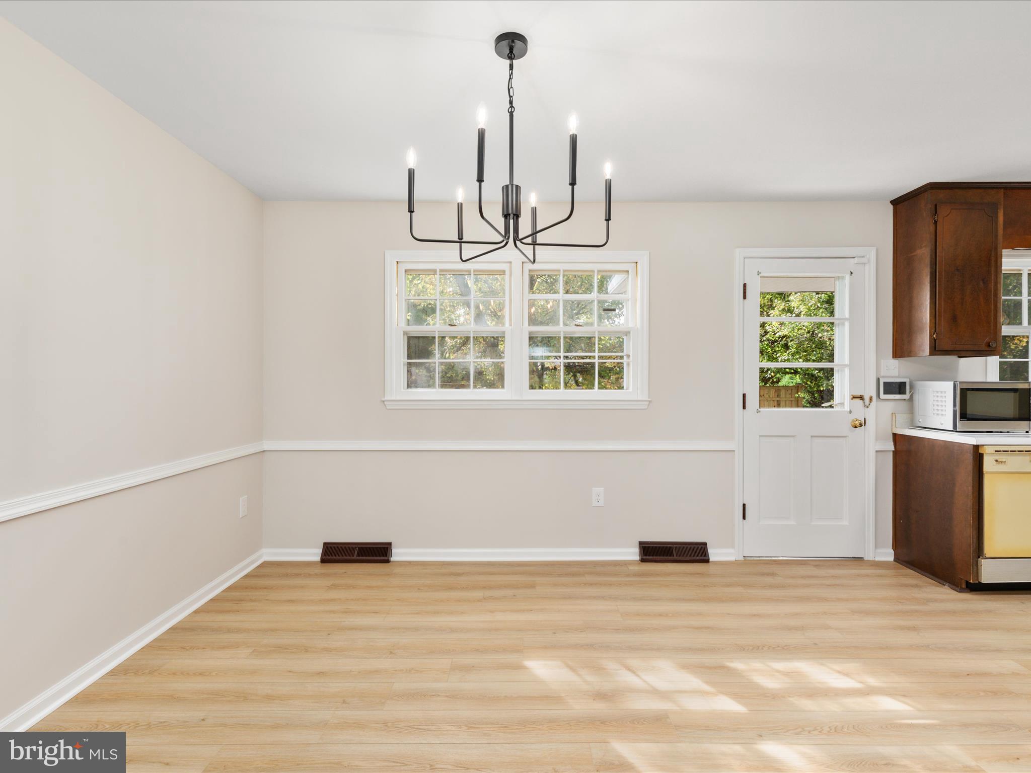 SATTLEY - Residential