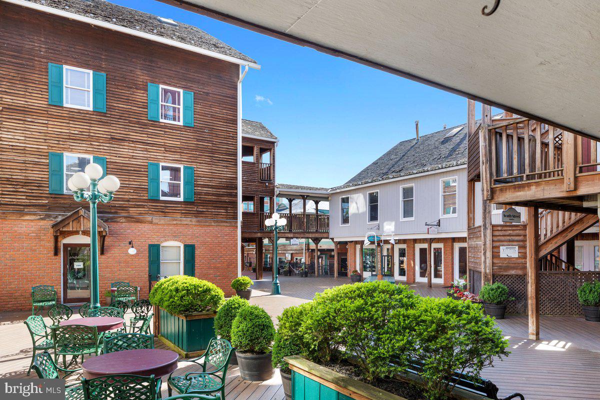 SATTLEY - Residential