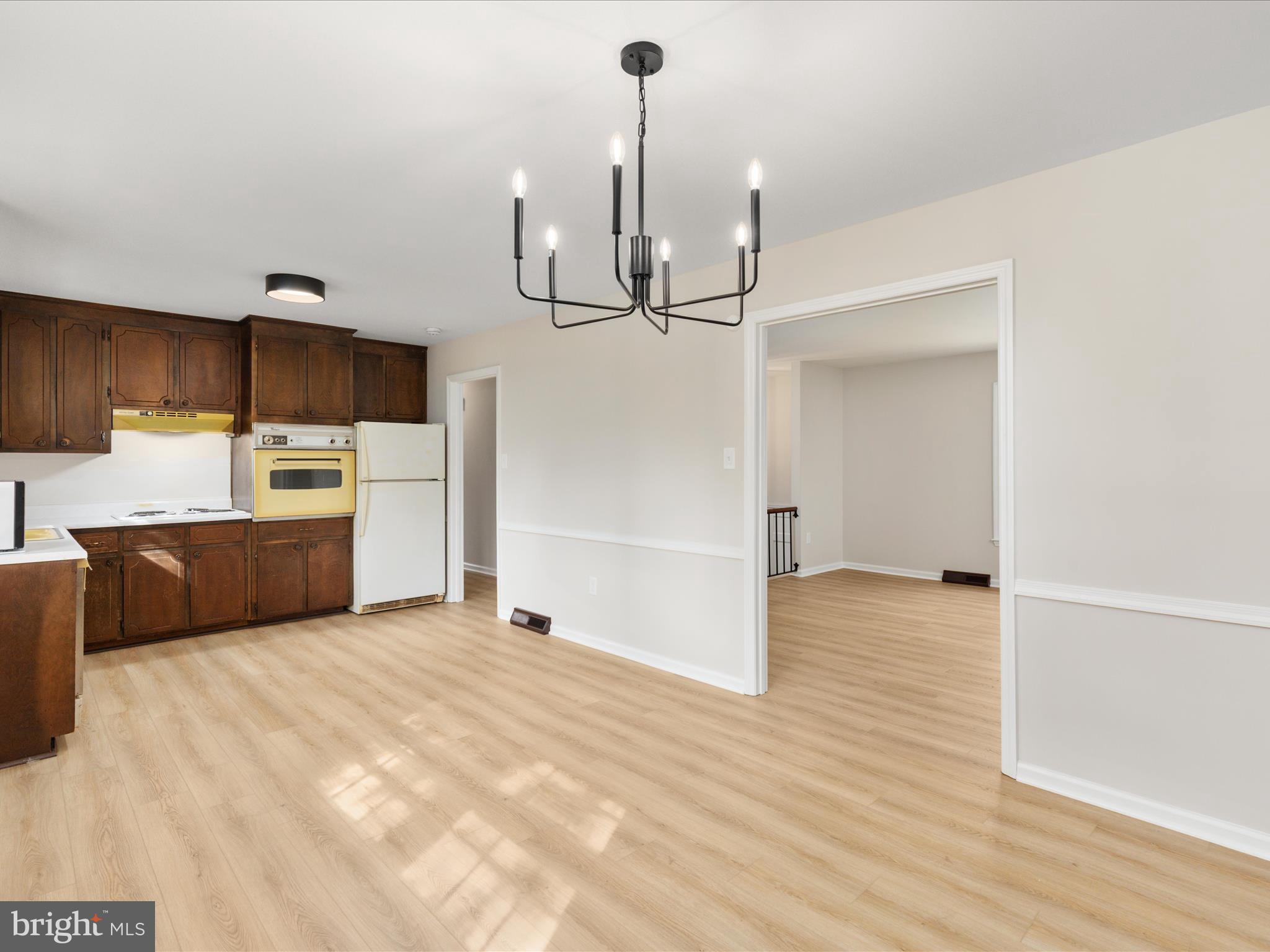 SATTLEY - Residential