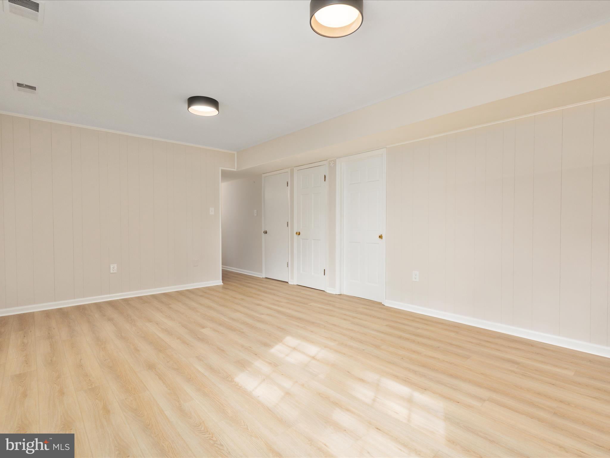 SATTLEY - Residential