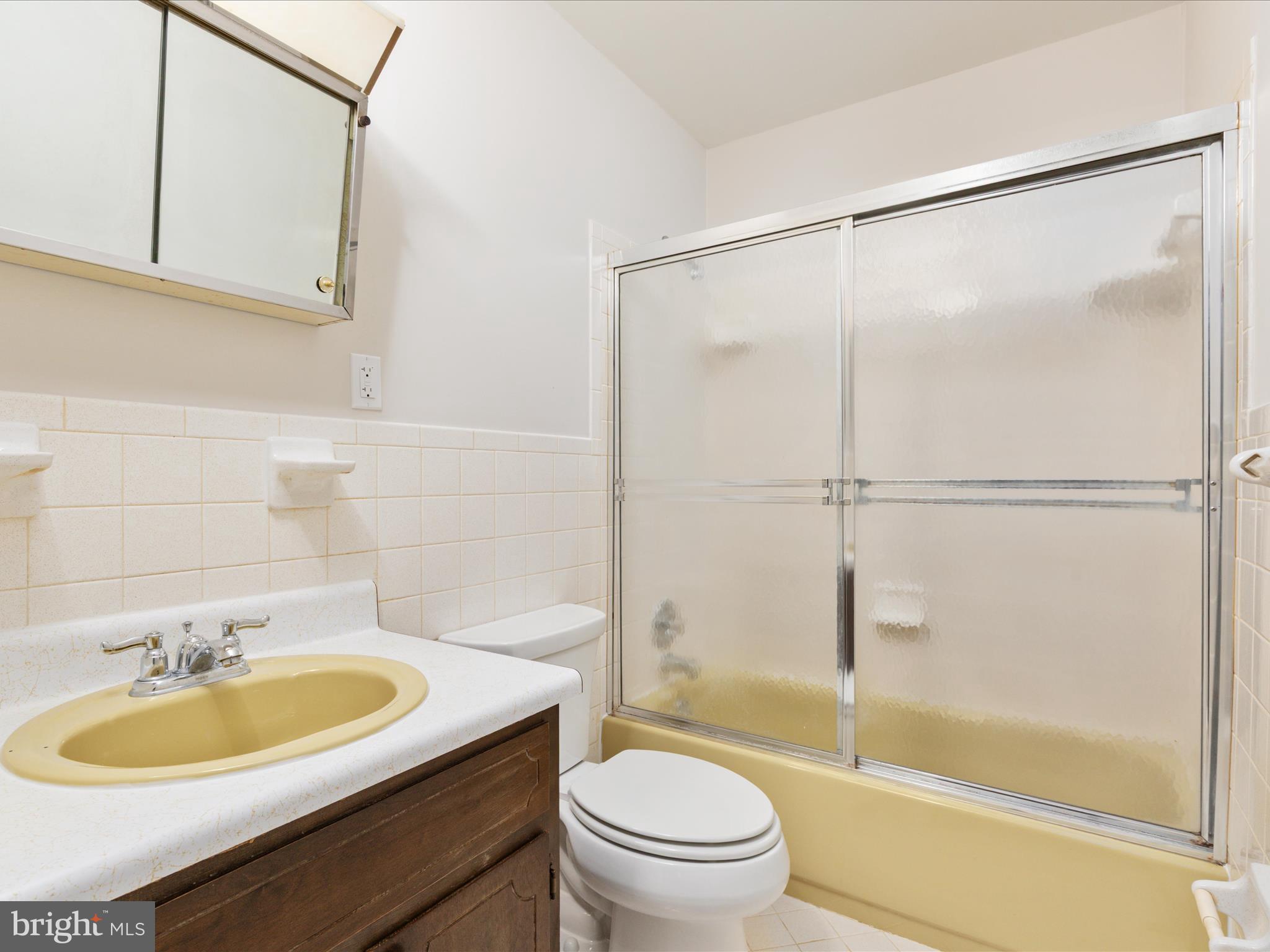 SATTLEY - Residential