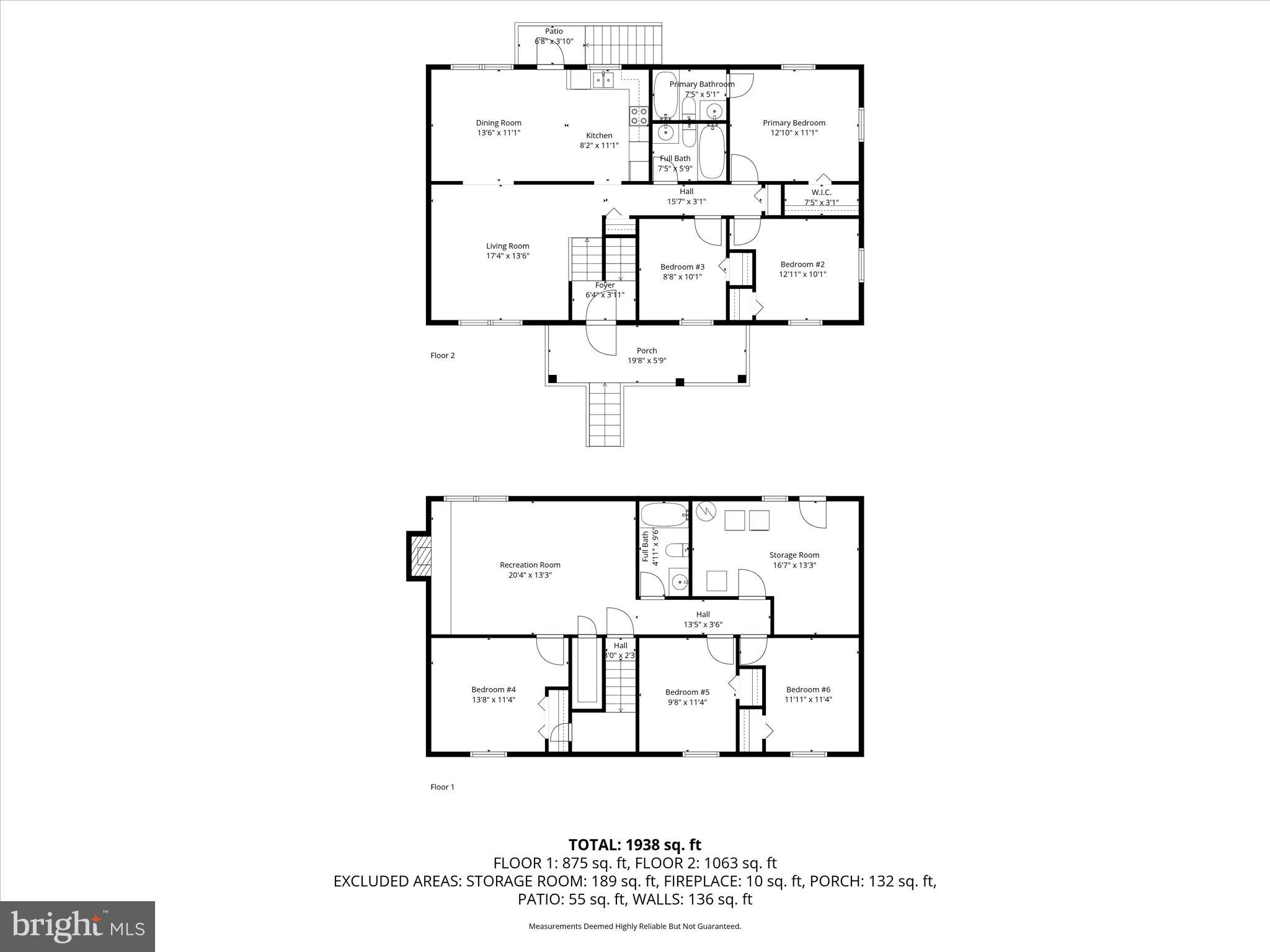 SATTLEY - Residential