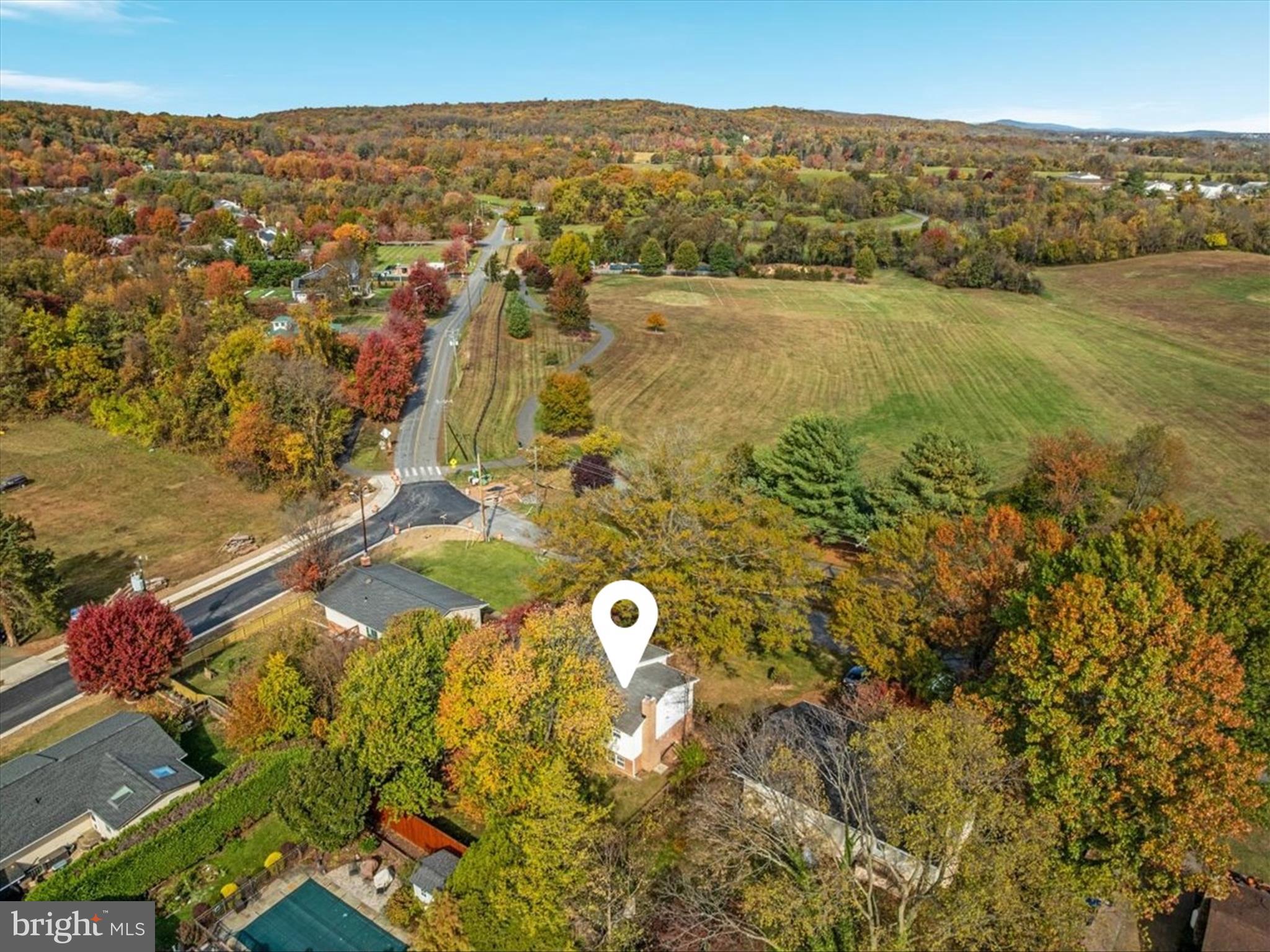 SATTLEY - Residential