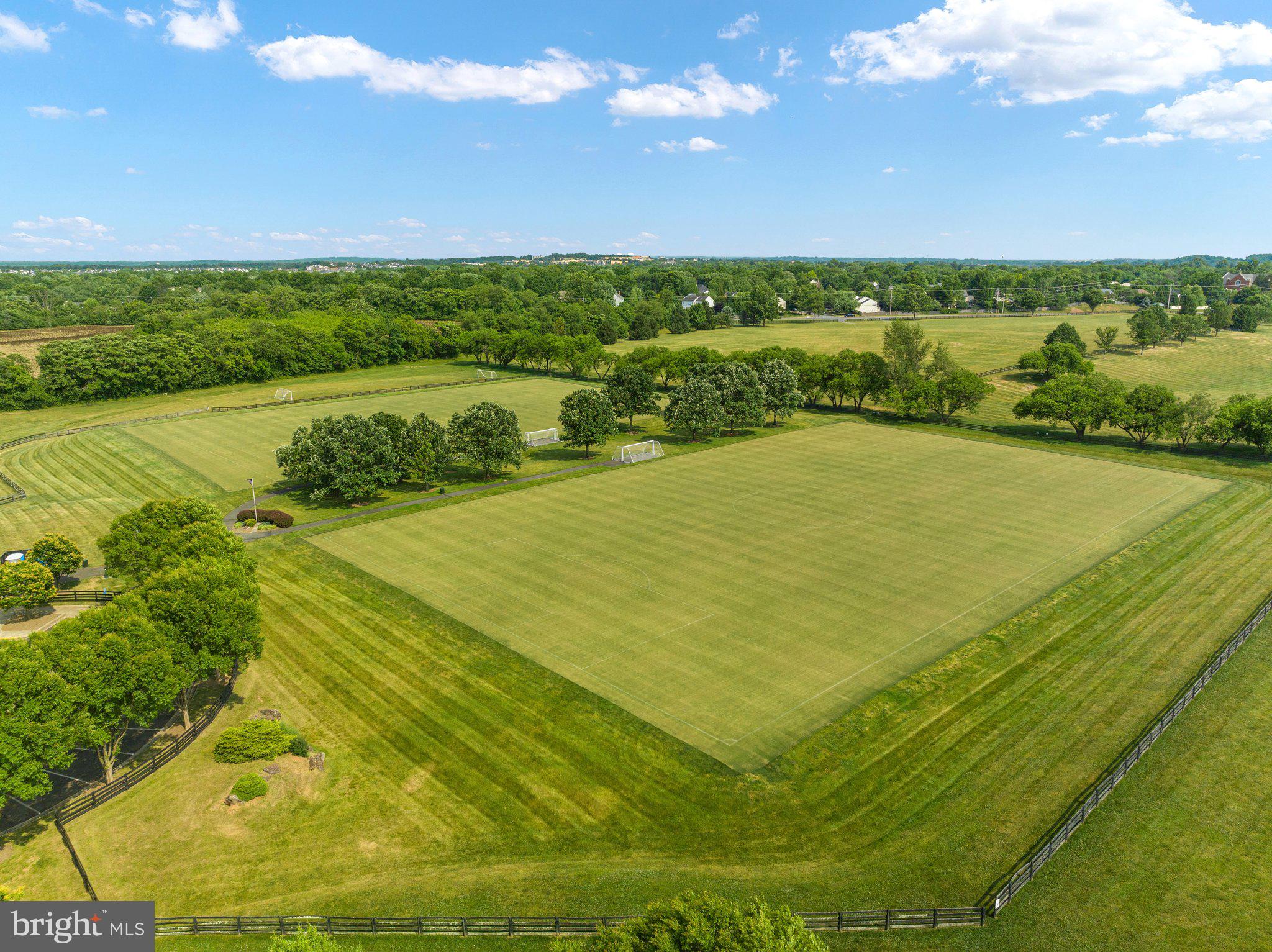 SATTLEY - Residential