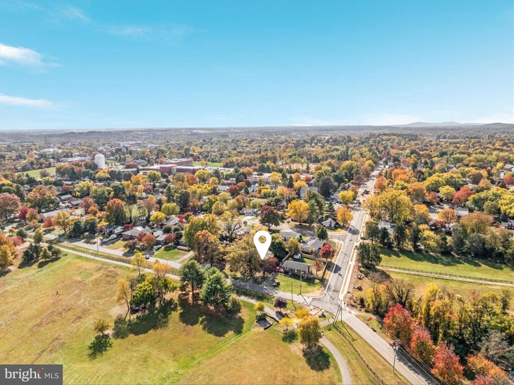 SATTLEY - Residential