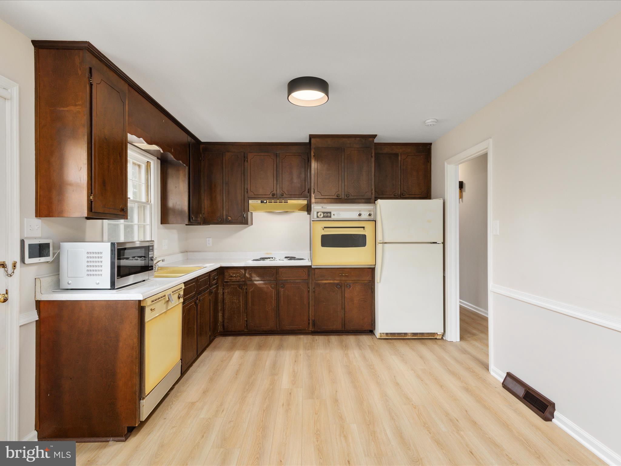 SATTLEY - Residential