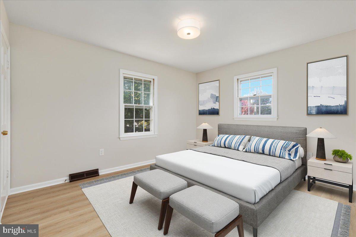 SATTLEY - Residential