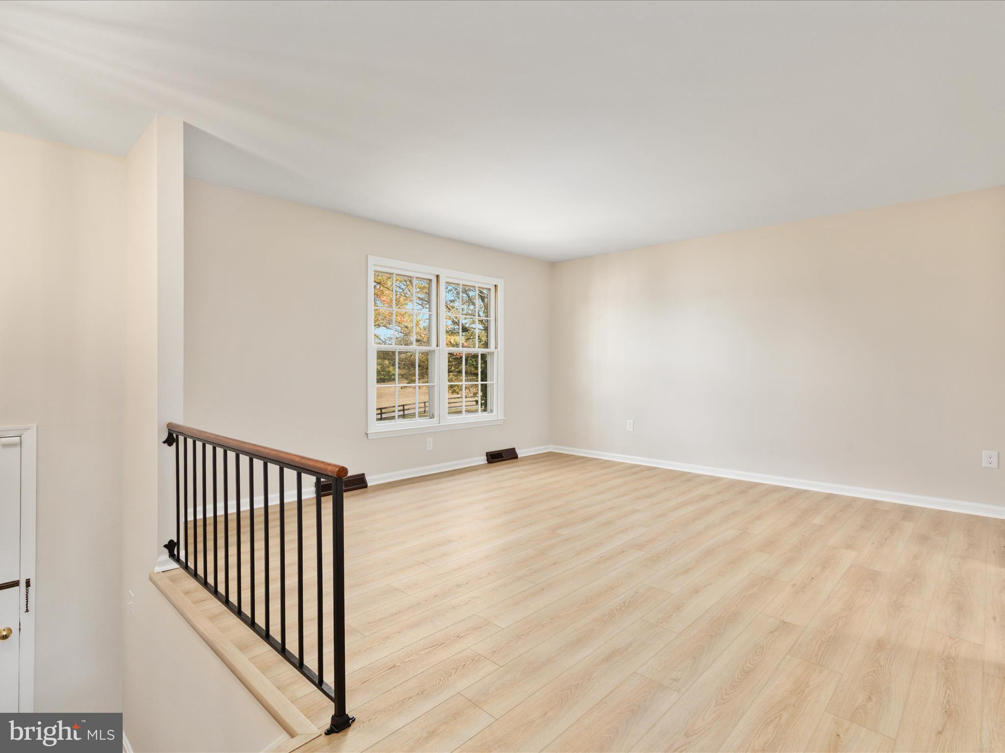 SATTLEY - Residential