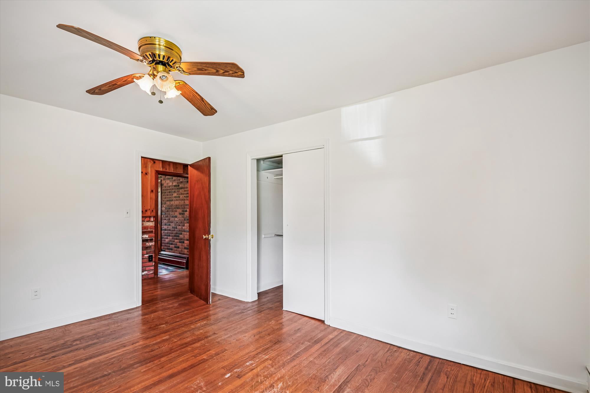 BEECHWOOD ON THE BURLEY - Residential