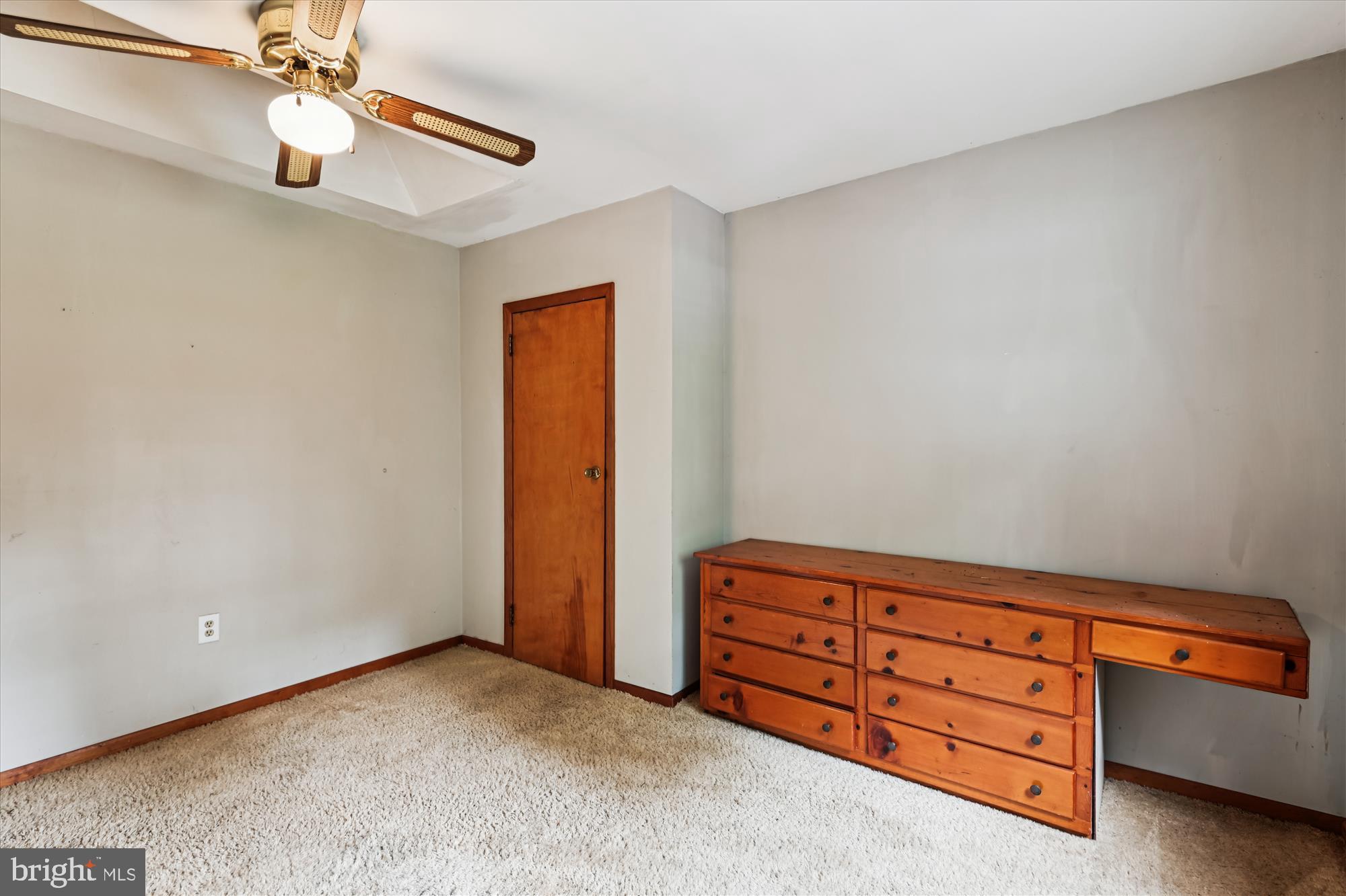 BEECHWOOD ON THE BURLEY - Residential