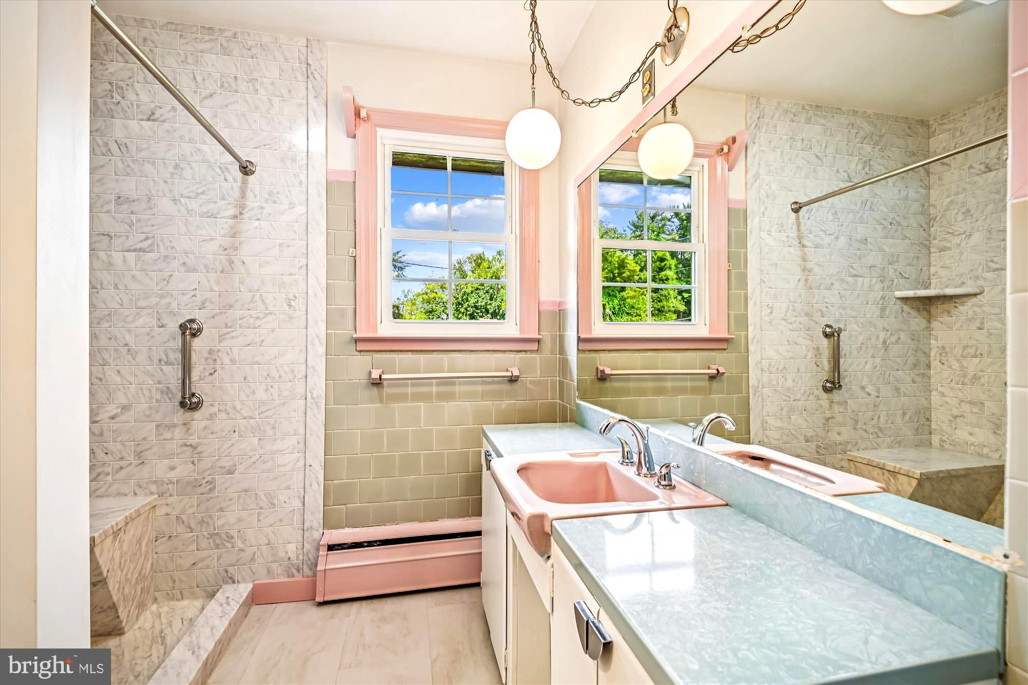 BEECHWOOD ON THE BURLEY - Residential
