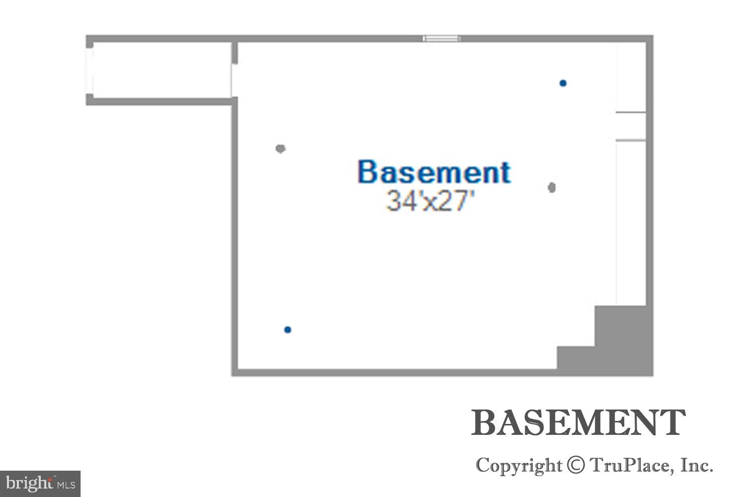 BEECHWOOD ON THE BURLEY - Residential