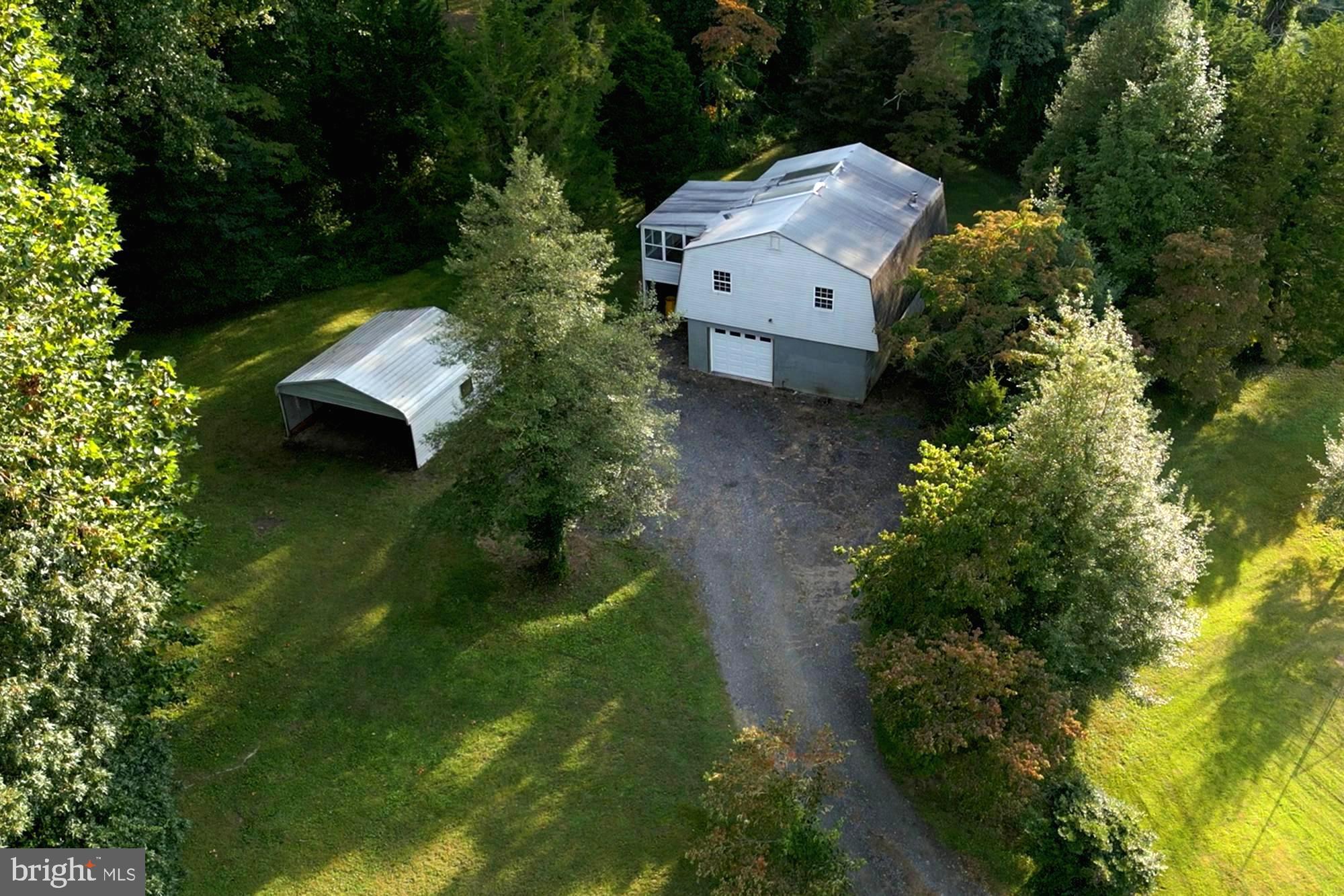 BEECHWOOD ON THE BURLEY - Residential