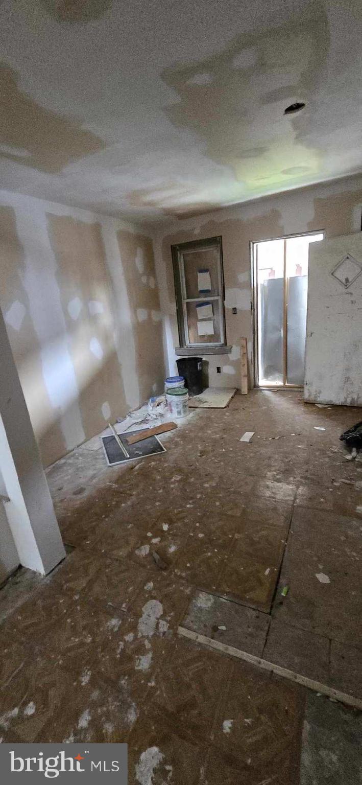 FRANKFORD - Residential