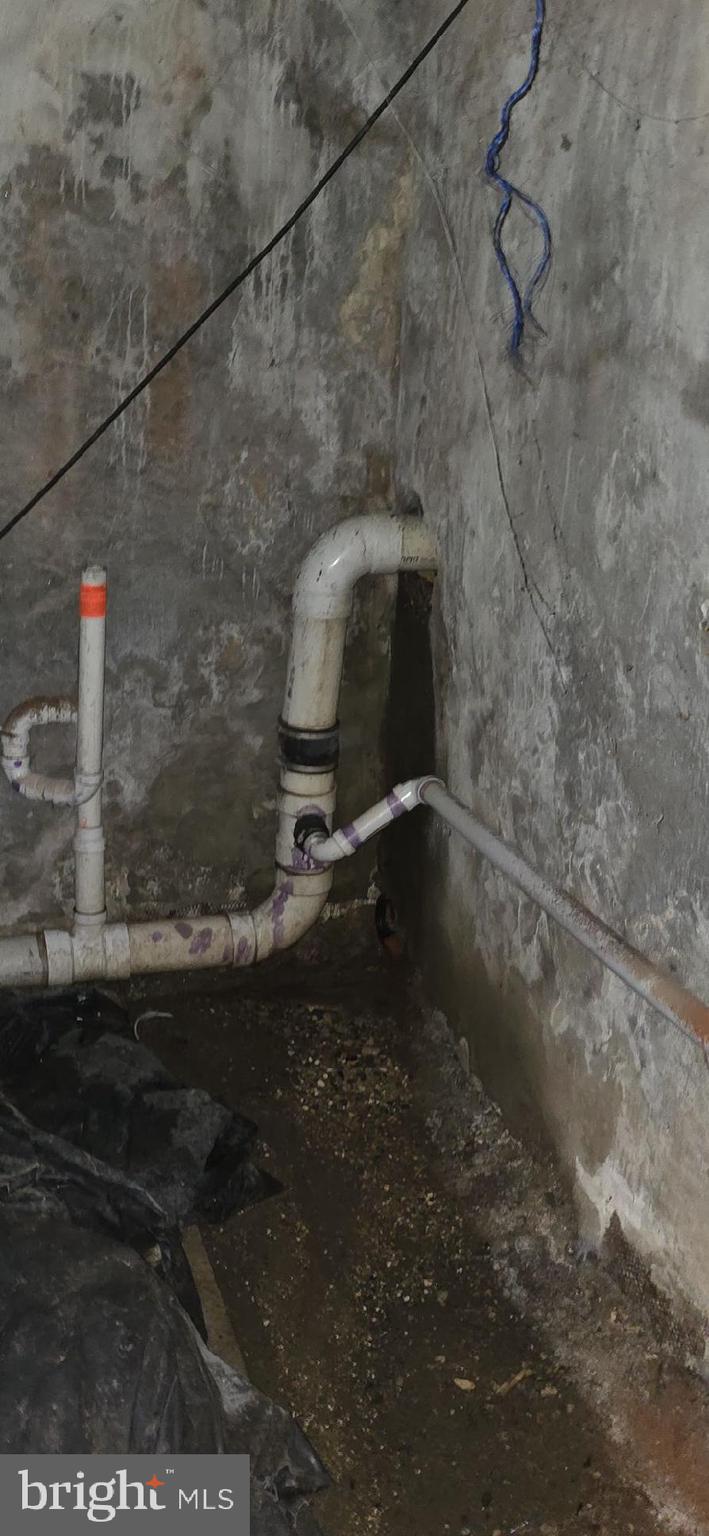 FRANKFORD - Residential