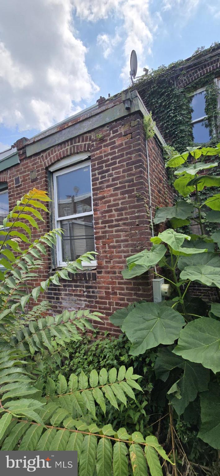 FRANKFORD - Residential