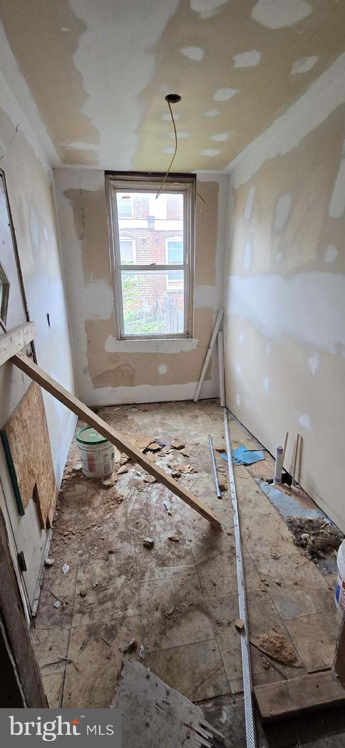 FRANKFORD - Residential