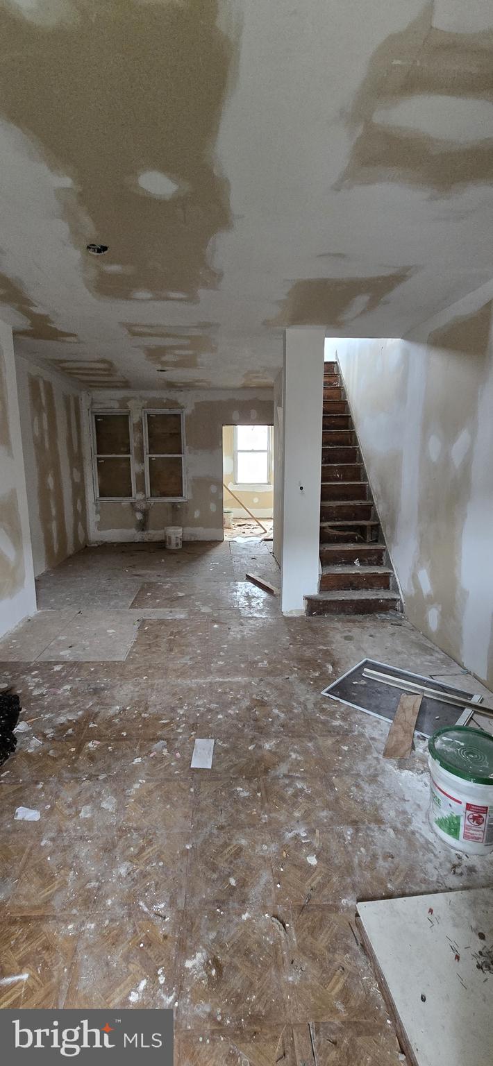 FRANKFORD - Residential