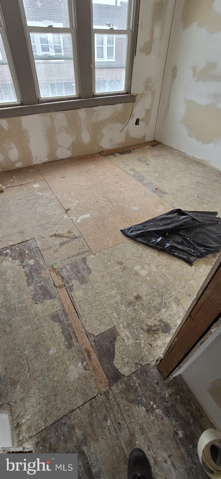 FRANKFORD - Residential