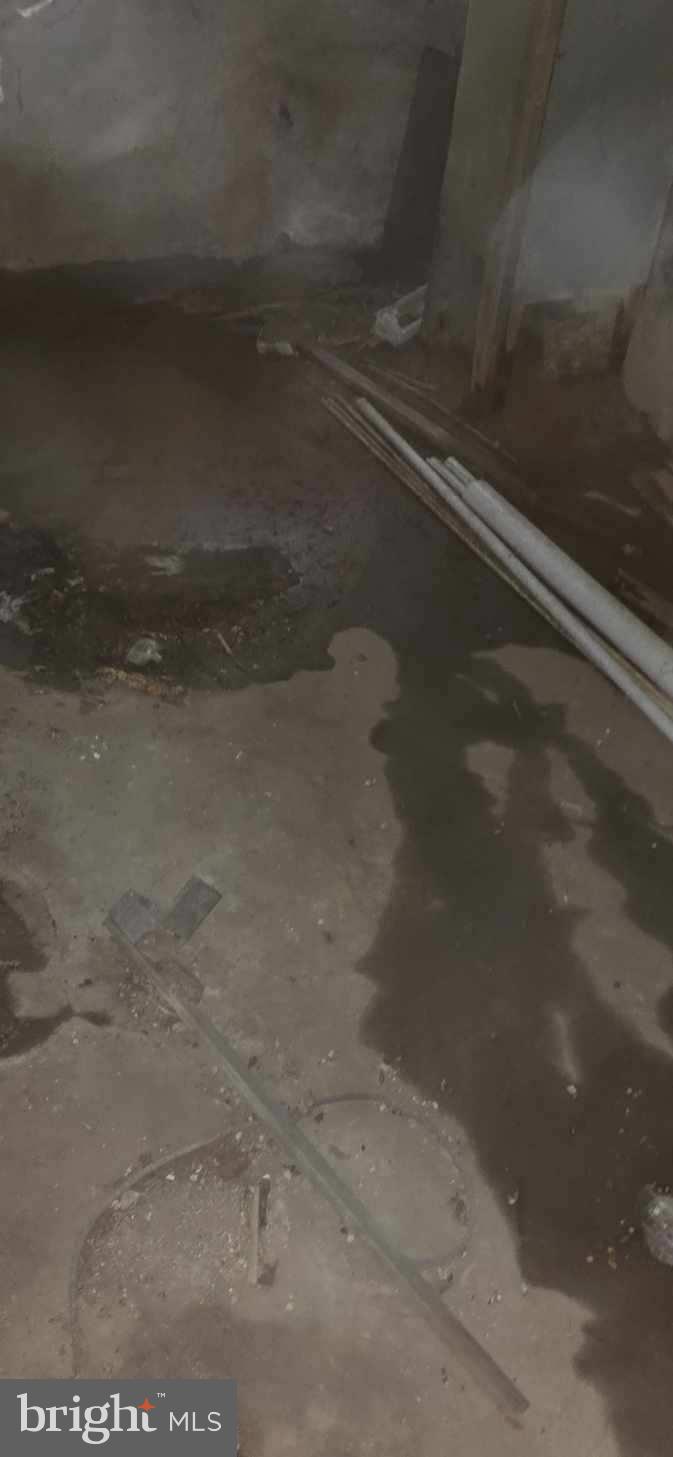 FRANKFORD - Residential