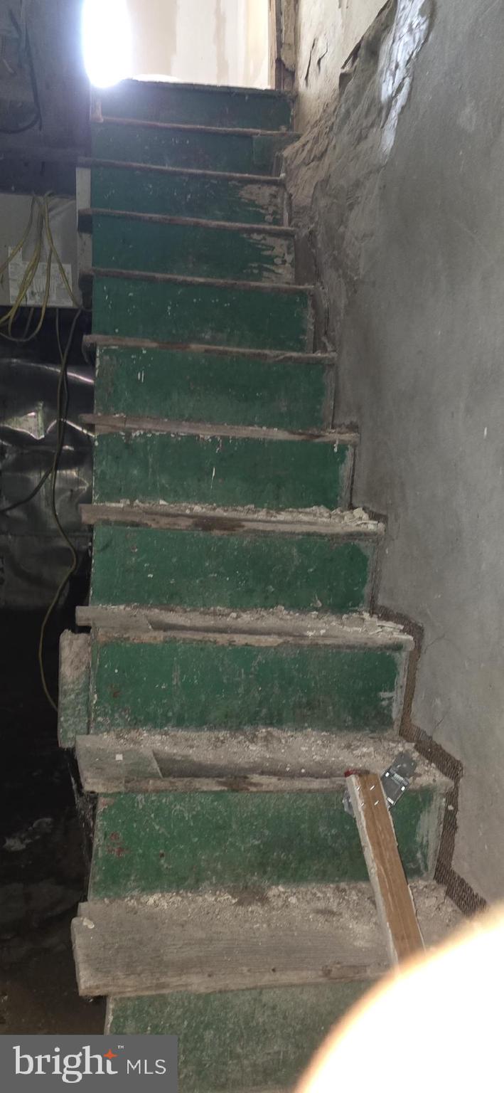 FRANKFORD - Residential