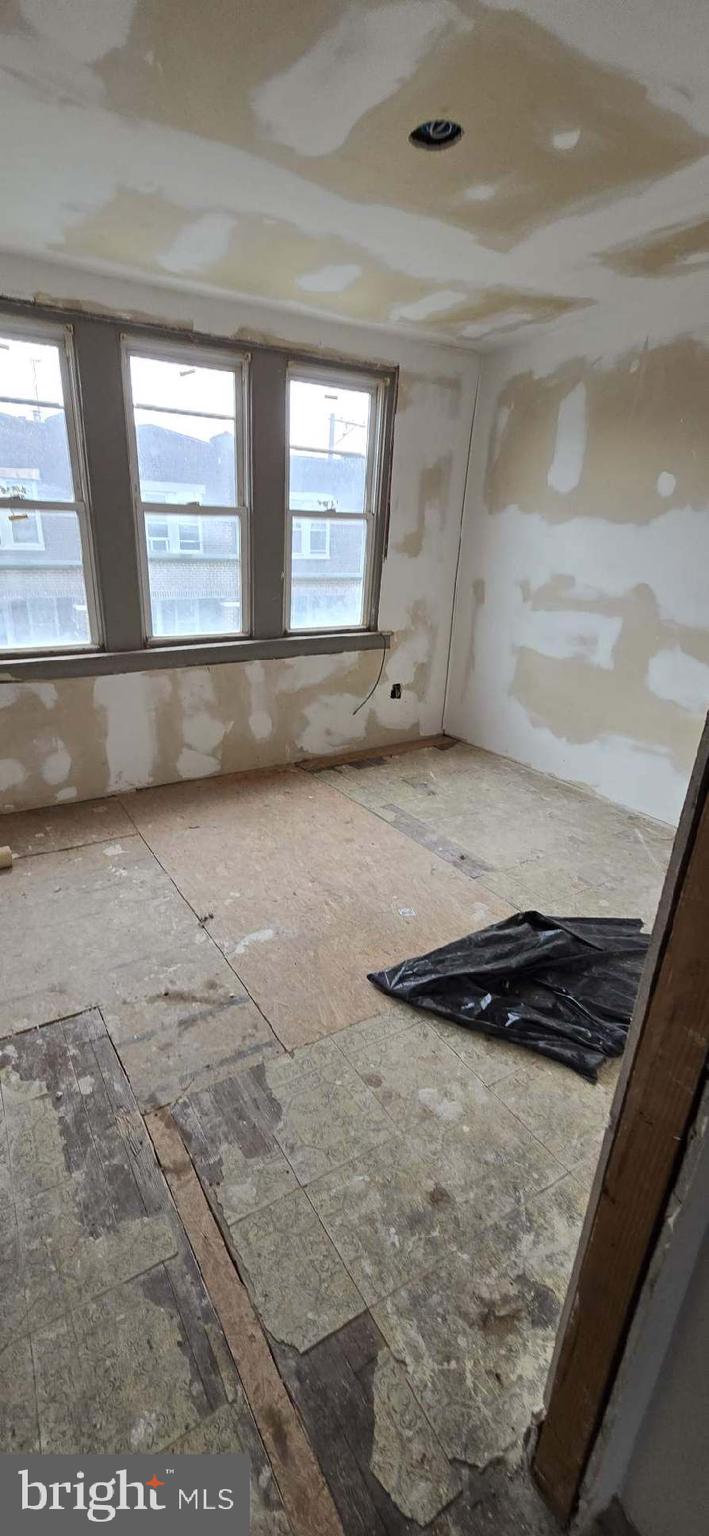 FRANKFORD - Residential