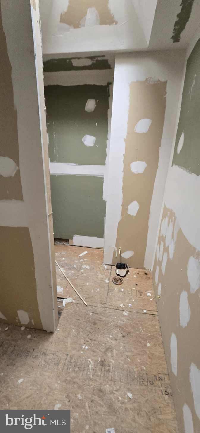 FRANKFORD - Residential