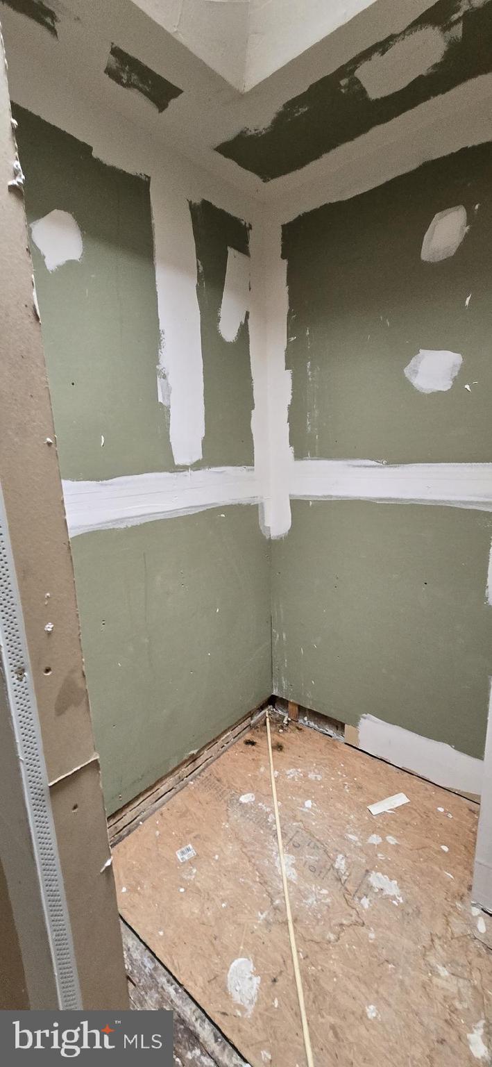 FRANKFORD - Residential