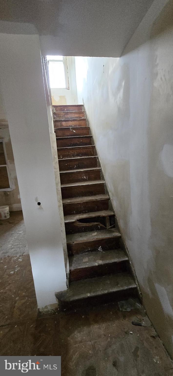 FRANKFORD - Residential