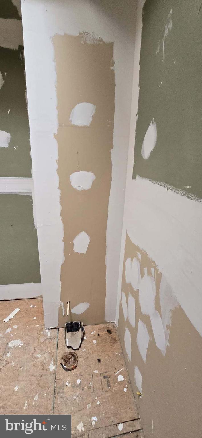 FRANKFORD - Residential