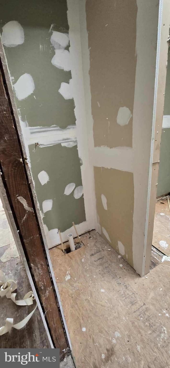 FRANKFORD - Residential