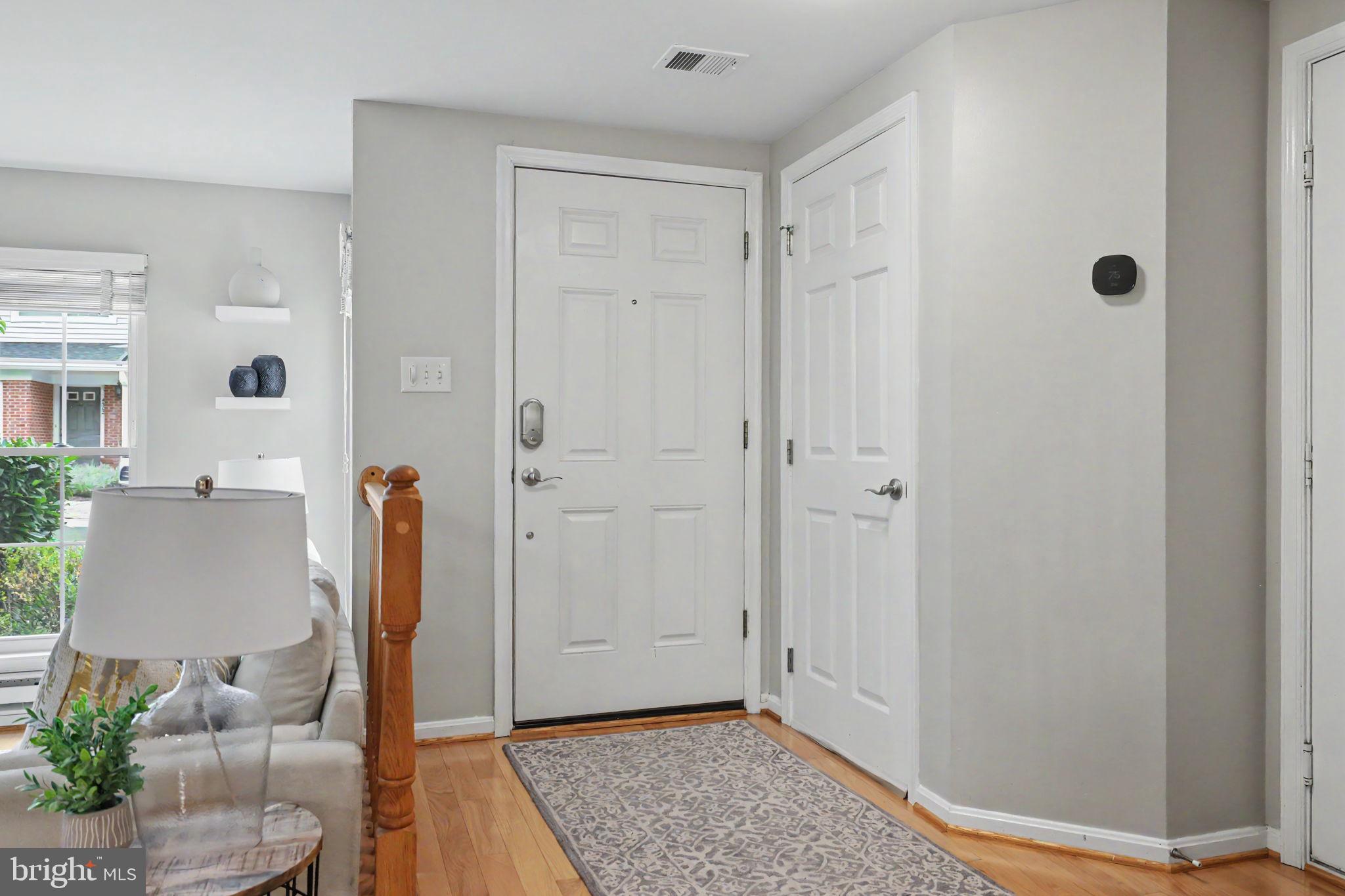 4303 CHARIOT COURT 118