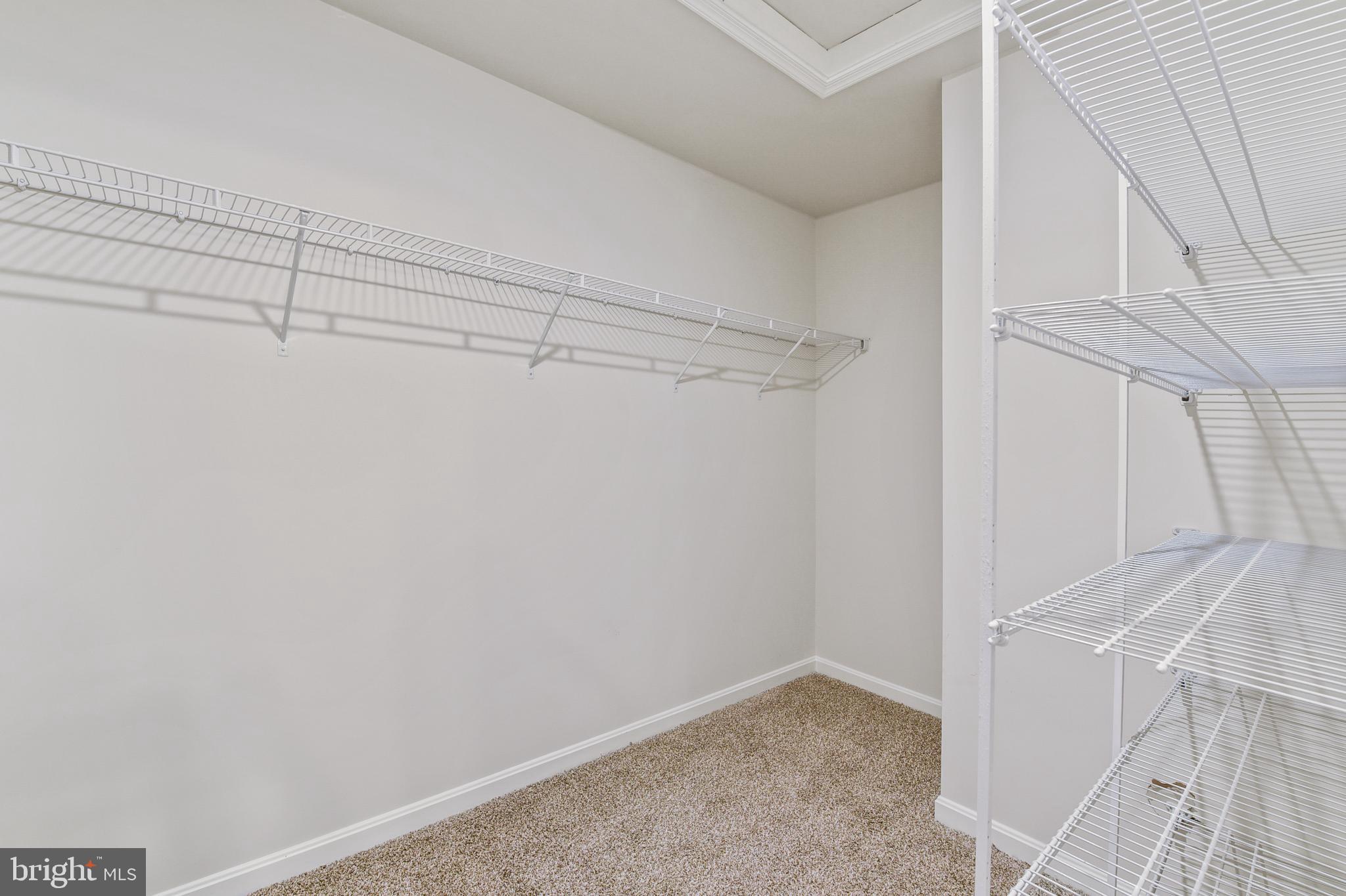 GREENWAY FARMS - Residential