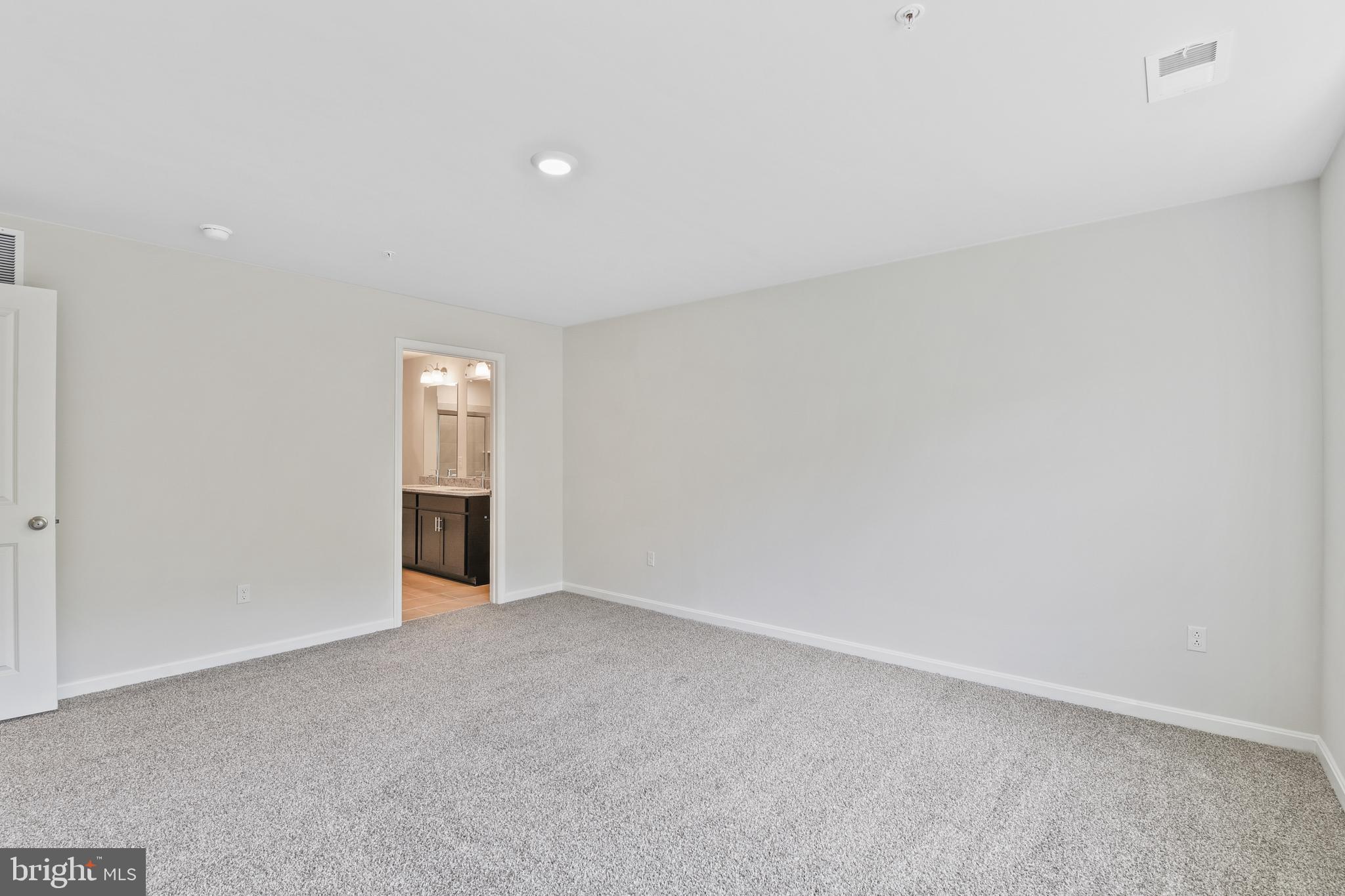 GREENWAY FARMS - Residential