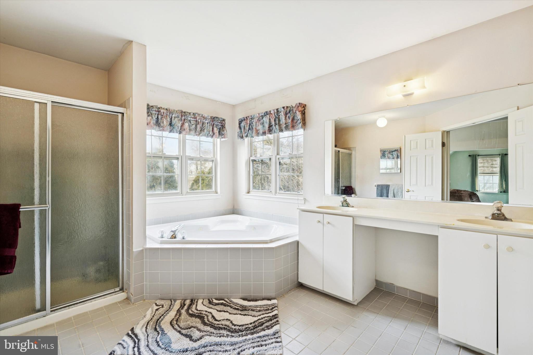 BALLANTRAE - Residential