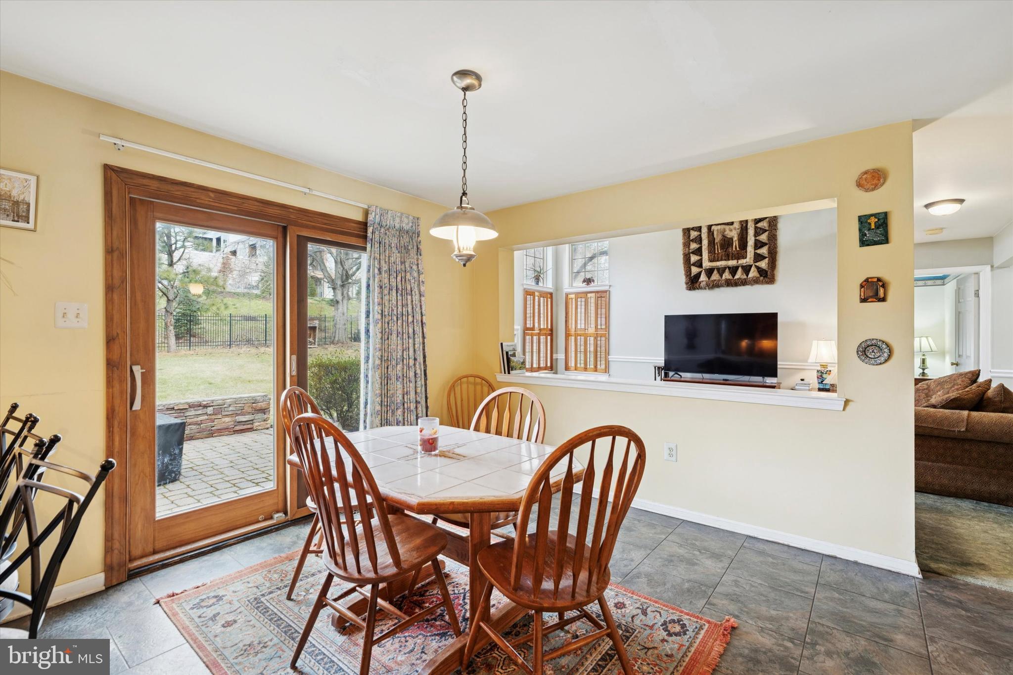 BALLANTRAE - Residential