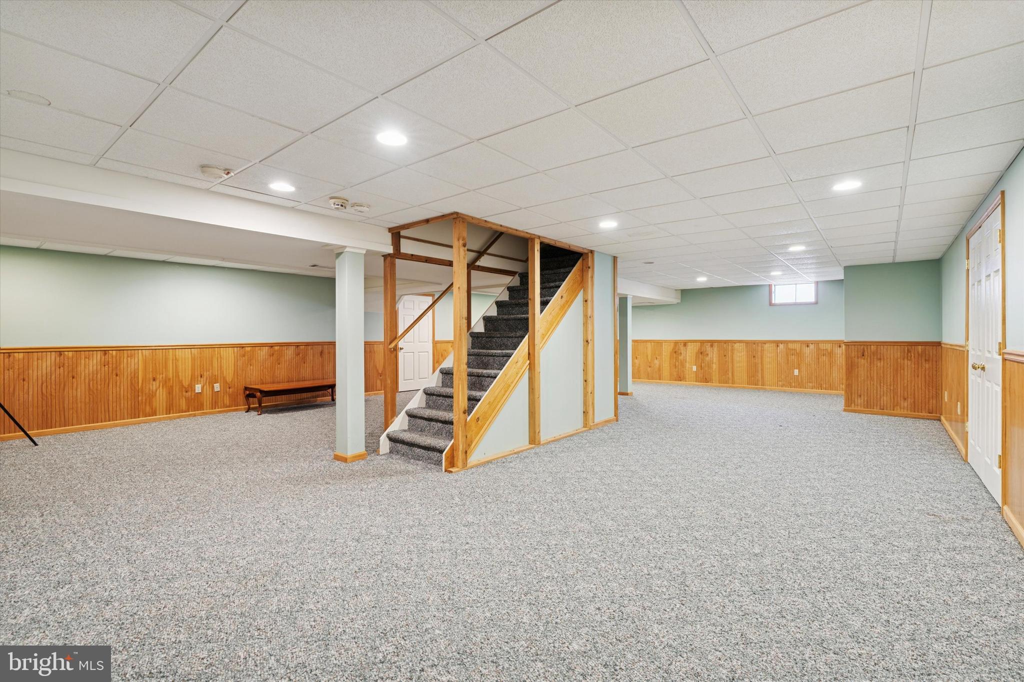 BALLANTRAE - Residential