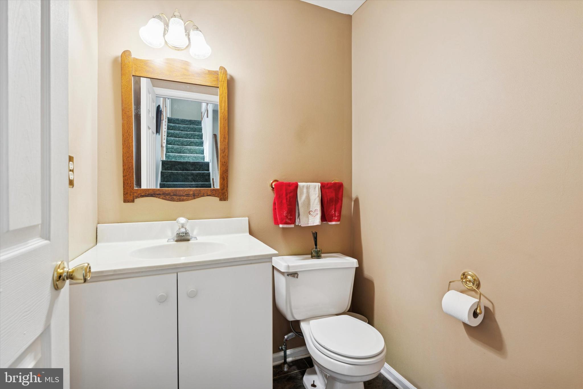 BALLANTRAE - Residential