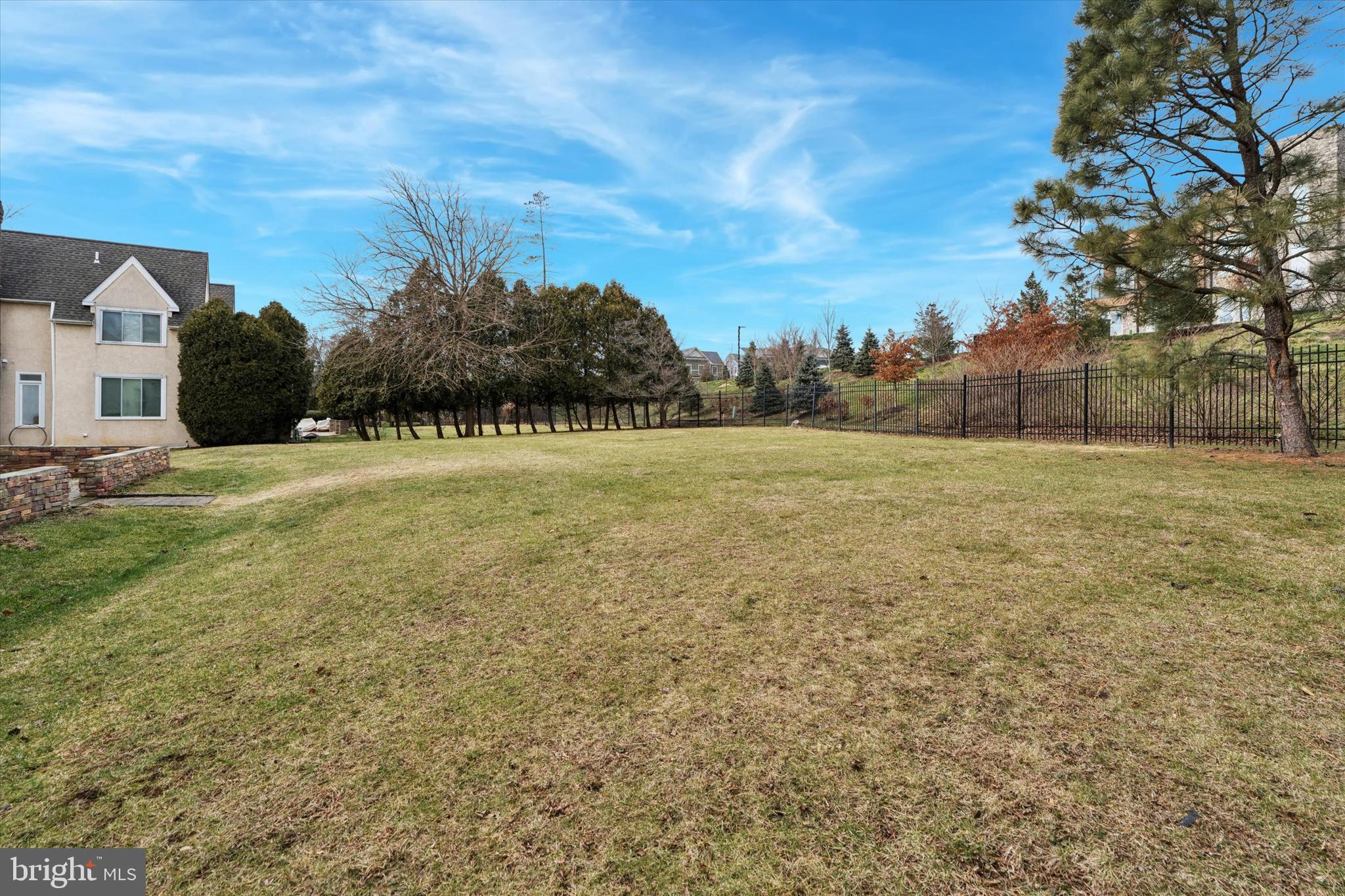 BALLANTRAE - Residential