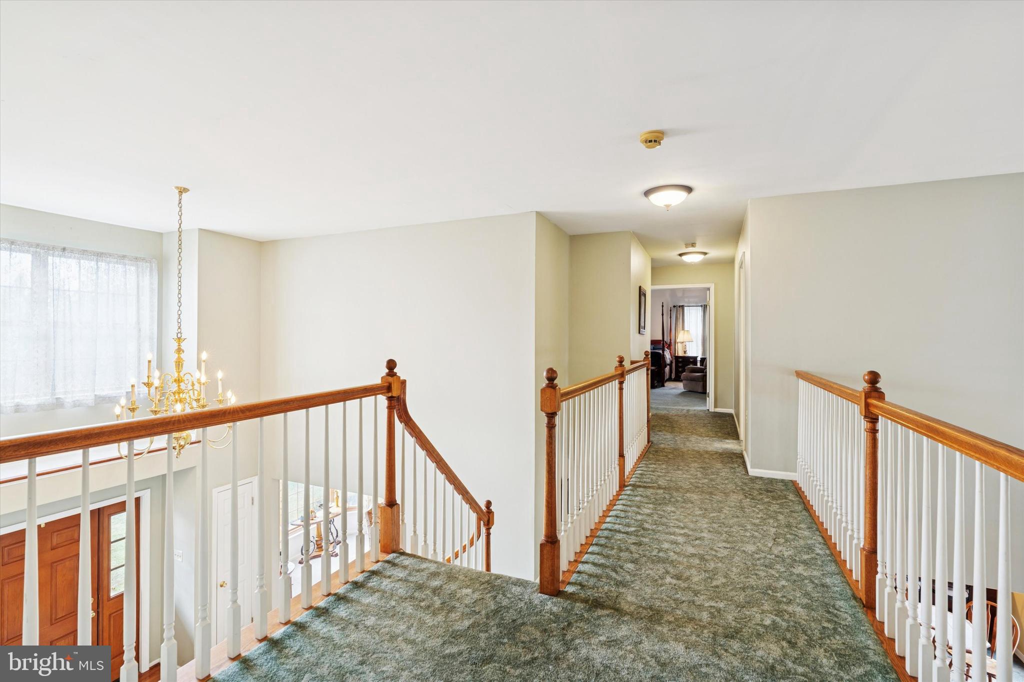 BALLANTRAE - Residential