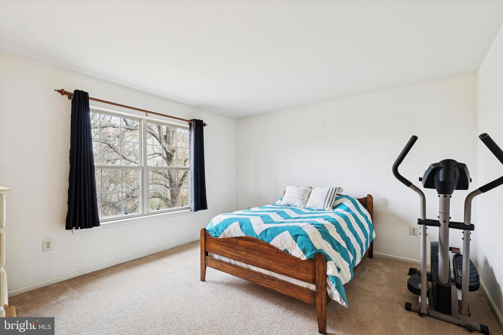 BALLANTRAE - Residential